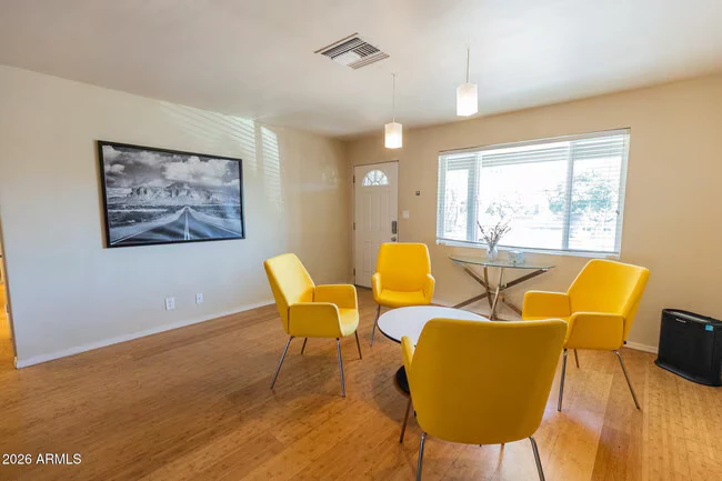 6552 E 2nd St Scottsdale, AZ 85251 photo 3