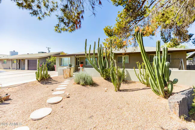 6552 E 2nd St Scottsdale, AZ 85251 photo 2