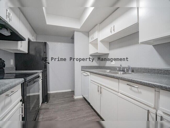 5035 N 17th Ave Phoenix, AZ 85015 photo 4
