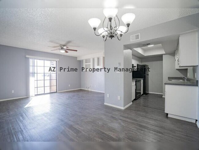 5035 N 17th Ave Phoenix, AZ 85015 photo 3