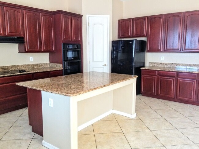 12931 W McLellan Rd Glendale, AZ 85307 photo 5