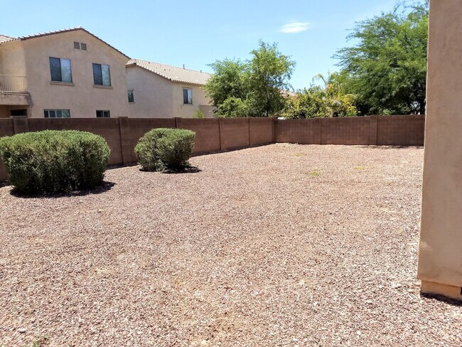 12931 W McLellan Rd Glendale, AZ 85307 photo 3