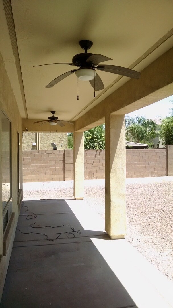 12931 W McLellan Rd Glendale, AZ 85307 photo 2