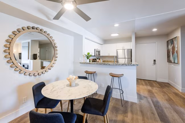 Sofi Ocean Hills photo 3