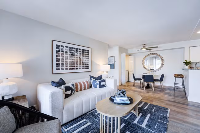 Sofi Ocean Hills photo 2