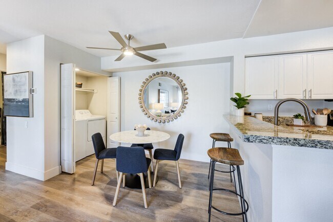 Sofi Ocean Hills photo 4