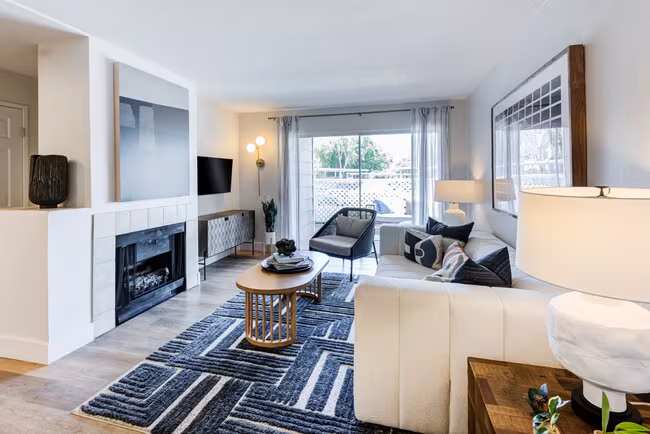 Sofi Ocean Hills photo 5