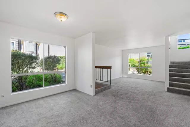 7811 Tommy Dr San Diego, CA 92119 photo 4