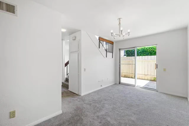7811 Tommy Dr San Diego, CA 92119 photo 5