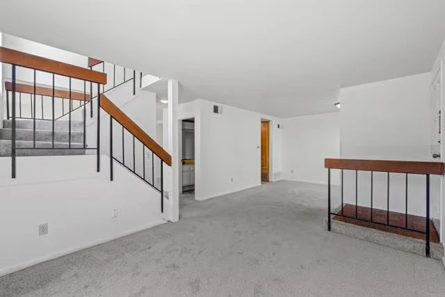 7811 Tommy Dr San Diego, CA 92119 photo 3
