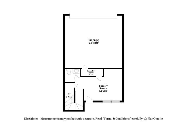 5710 S 21st Pl Phoenix, AZ 85040 photo 4