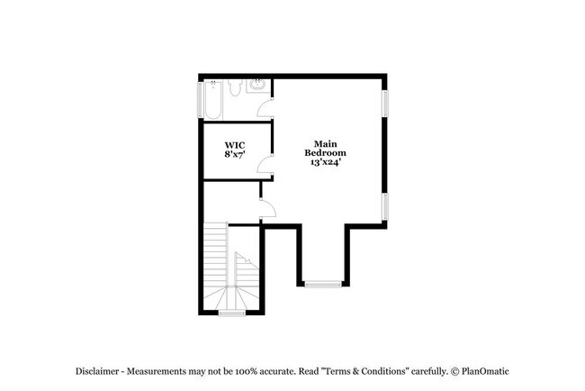 5710 S 21st Pl Phoenix, AZ 85040 photo 3