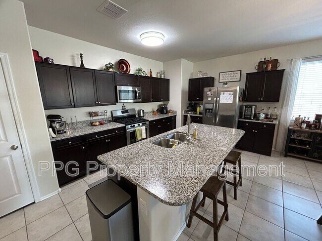 3736 N 298th Ave Buckeye, AZ 85396 photo 3