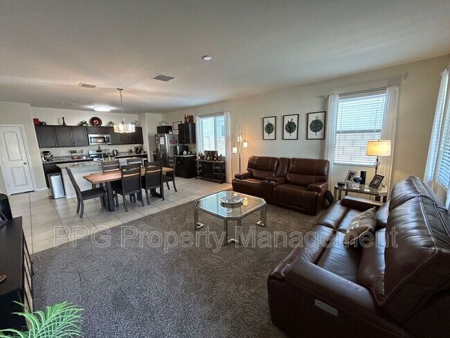 3736 N 298th Ave Buckeye, AZ 85396 photo 4