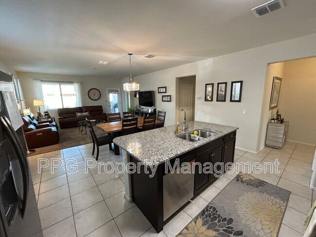 3736 N 298th Ave Buckeye, AZ 85396 photo 5