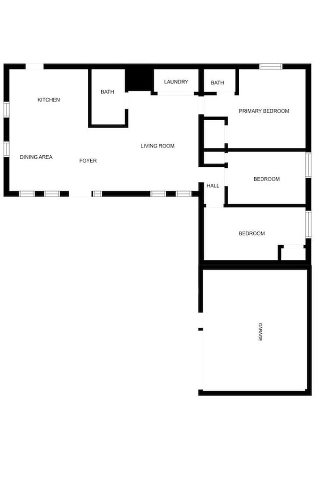 3119 E Wethersfield Rd Phoenix, AZ 85032 photo 5