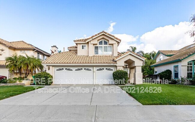 24086 Bearskin Cir Murrieta, CA 92562 photo 3