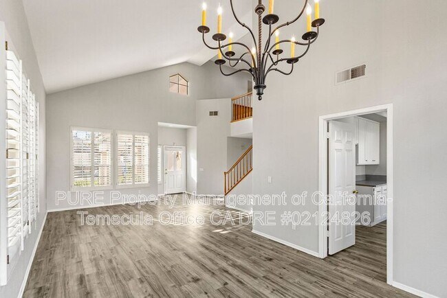 24086 Bearskin Cir Murrieta, CA 92562 photo 4