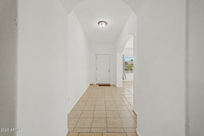 13271 W Clarendon Ave Litchfield Park, AZ 85340 photo 5