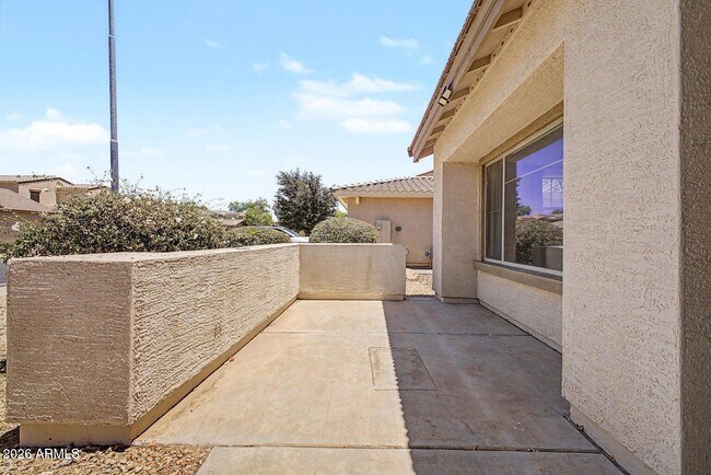 13271 W Clarendon Ave Litchfield Park, AZ 85340 photo 3