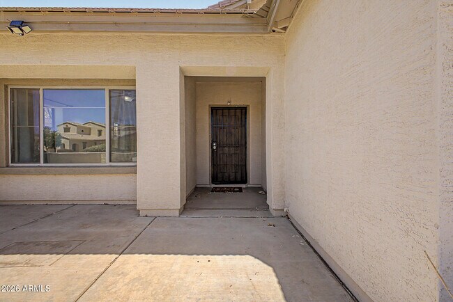 13271 W Clarendon Ave Litchfield Park, AZ 85340 photo 4