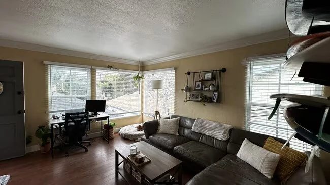 4872 Muir Ave San Diego, CA 92107 photo 5