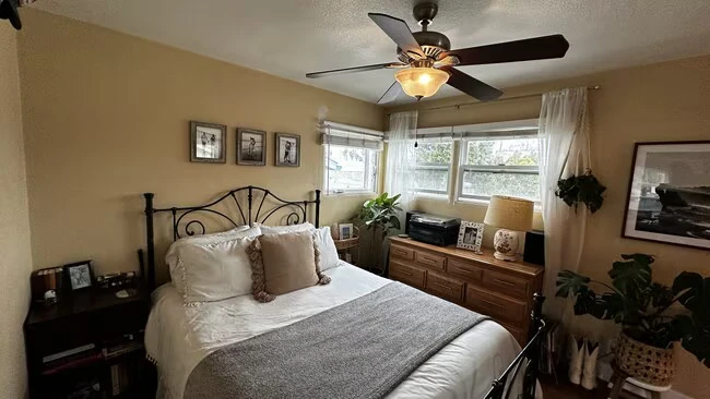 4872 Muir Ave San Diego, CA 92107 photo 3