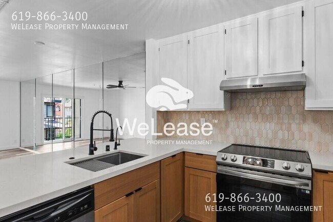 5995 Dandridge Ln