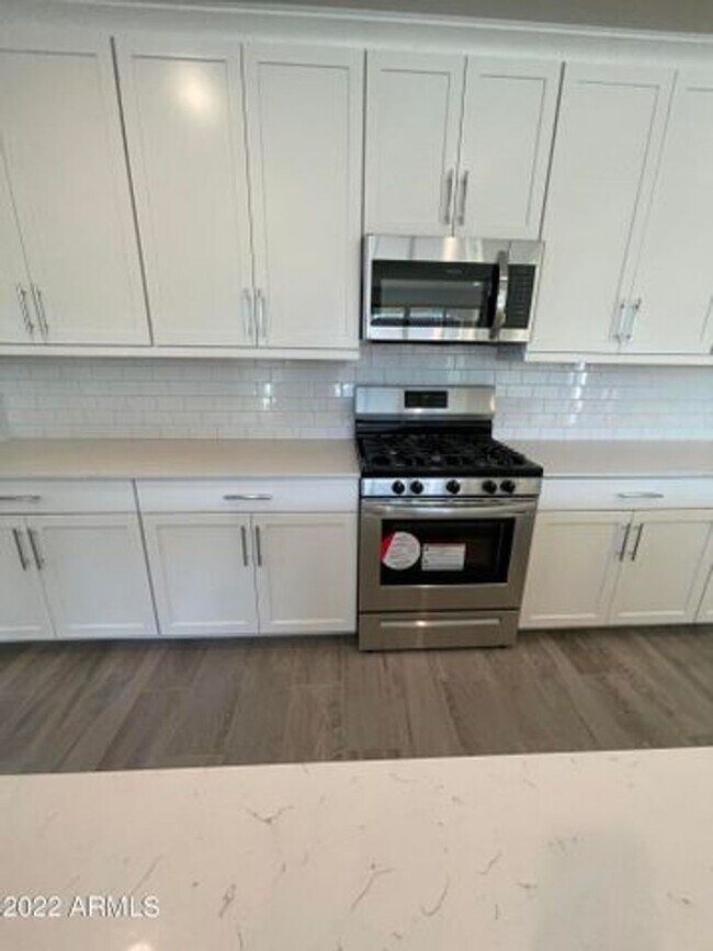 12553 W Calle De Sol photo 4