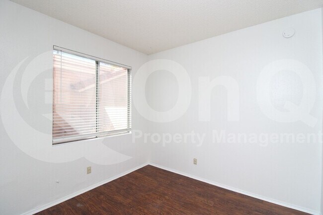2875 W Highland St Chandler, AZ 85224 photo 5