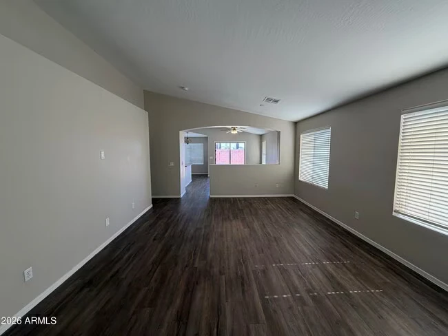 17260 W Navajo St Goodyear, AZ 85338 photo 4