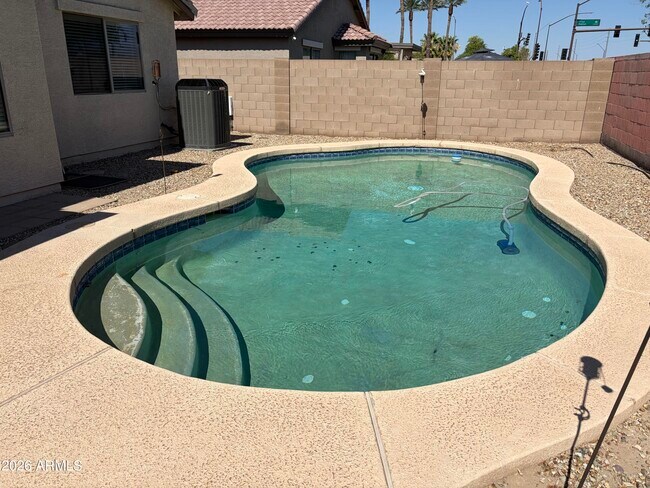 17260 W Navajo St Goodyear, AZ 85338 photo 2