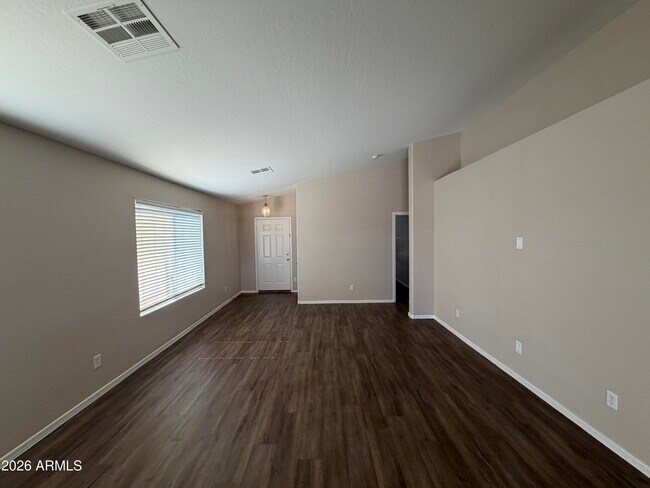 17260 W Navajo St Goodyear, AZ 85338 photo 5