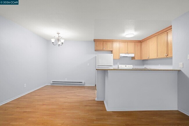 1333 N Camino Alto Vallejo, CA 94589 photo 5