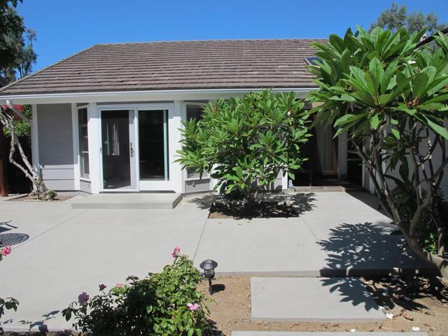 7245 Carpa Ct photo 3