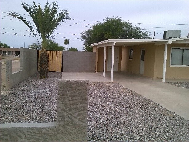 518 W 13th St Eloy, AZ 85131 photo 2