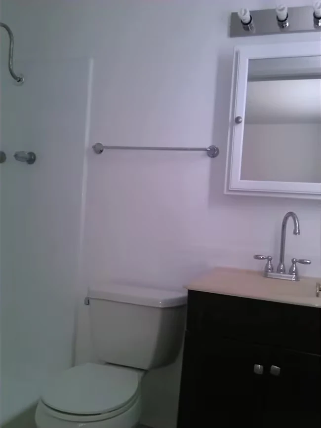 518 W 13th St Eloy, AZ 85131 photo 5