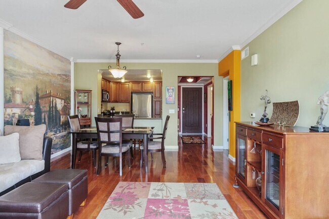 809 Auzerais Ave San Jose, CA 95126 photo 4