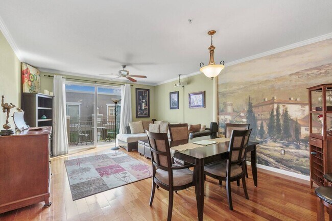 809 Auzerais Ave San Jose, CA 95126 photo 5