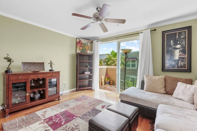809 Auzerais Ave San Jose, CA 95126 photo 2