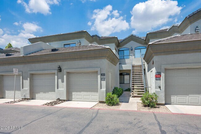 4533 N 22nd St Phoenix, AZ 85016 photo 2