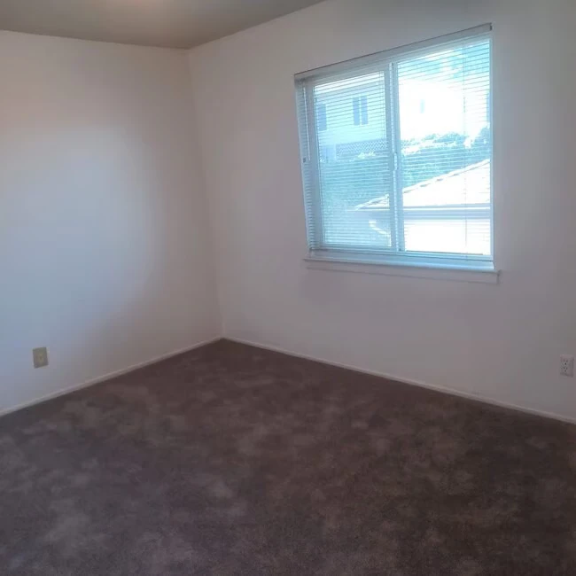 922 Hill St Belmont, CA 94002 photo 2