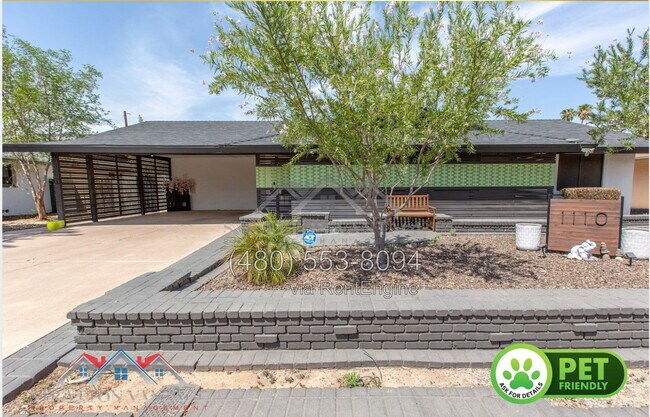 1110 E Campus Dr photo 2