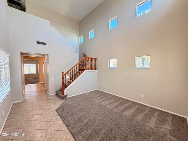 9108 W Hubbell St photo 4
