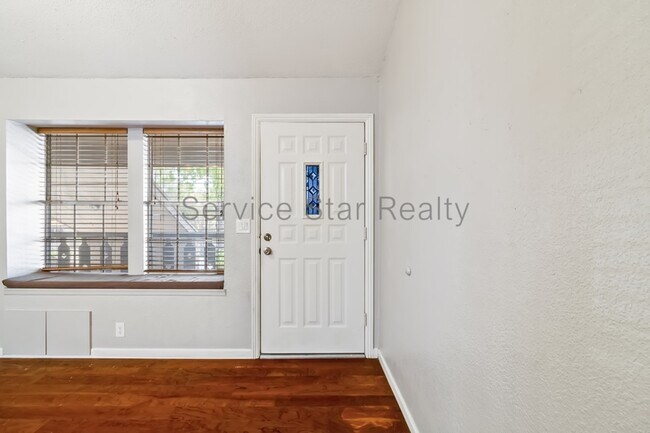 7977 W Wacker Rd Peoria, AZ 85381 photo 3