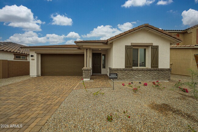 14764 W Smoketree Dr photo 2