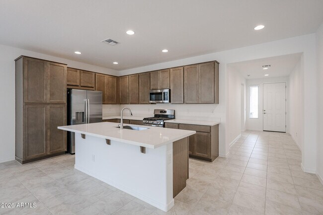 14764 W Smoketree Dr photo 4