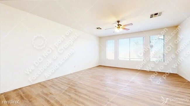 37003 W Oliveto Ave Maricopa, AZ 85138 photo 3