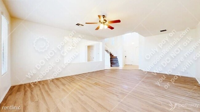 37003 W Oliveto Ave Maricopa, AZ 85138 photo 5