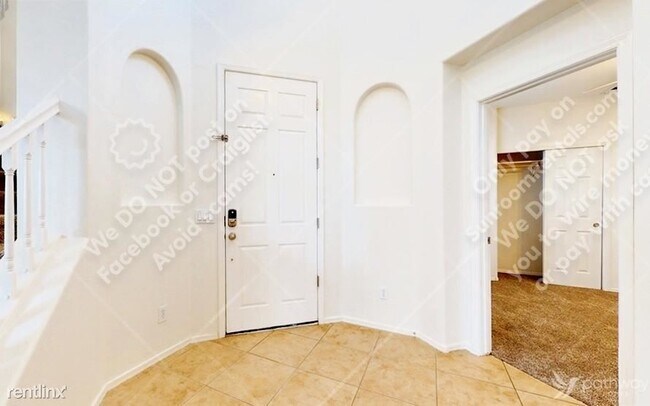 37003 W Oliveto Ave Maricopa, AZ 85138 photo 2